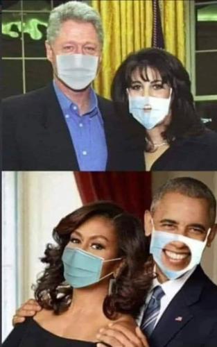 🤣