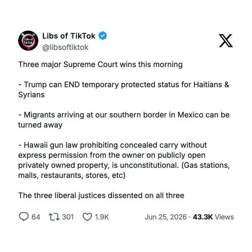 730748737_1565866271853479_8995583576958256121_n.png
