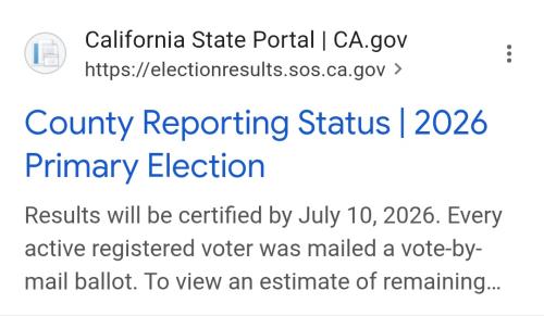 Screenshot_20260617_101222_Google(1)