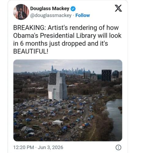 obama-library-in-6months