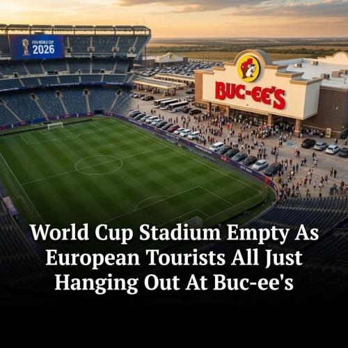Imagine that