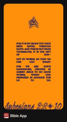 unnamed-27