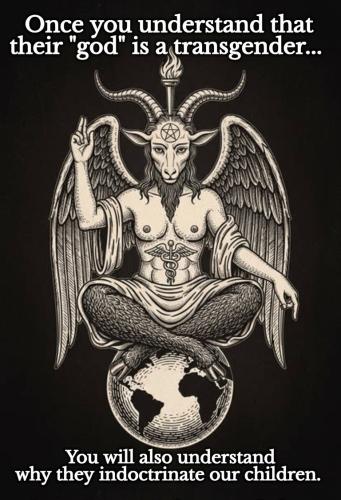 Evil Incarnate Baphomet.768px