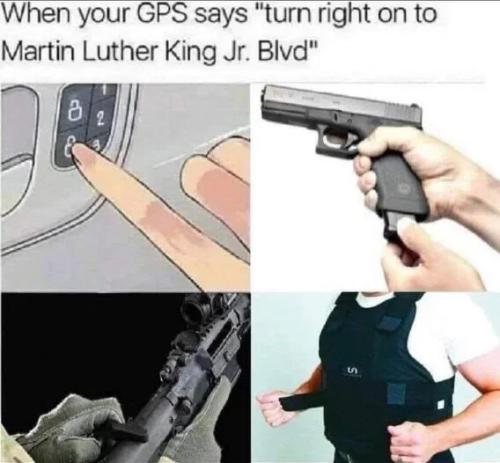 turn-right-on-mlk