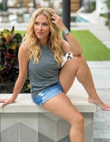 shortshorts