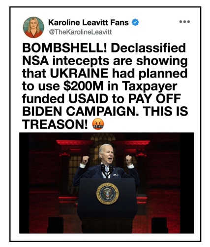 bombshell
