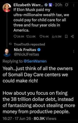 ultra-millionaire-wealth-tax