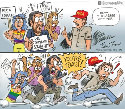angry-socialist-democrats-tina-toon-2026-1536x1337