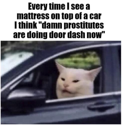 prostitutes-doordash