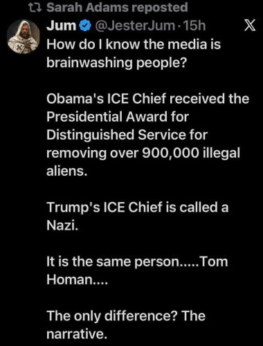 TOM HOMAN 777
