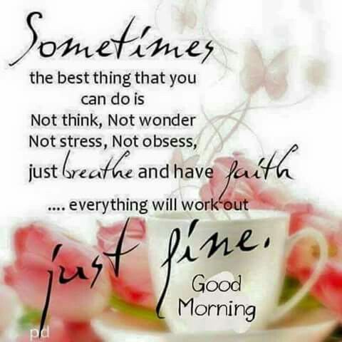 20f7a06d67ab9c7115391dd51c0a4015