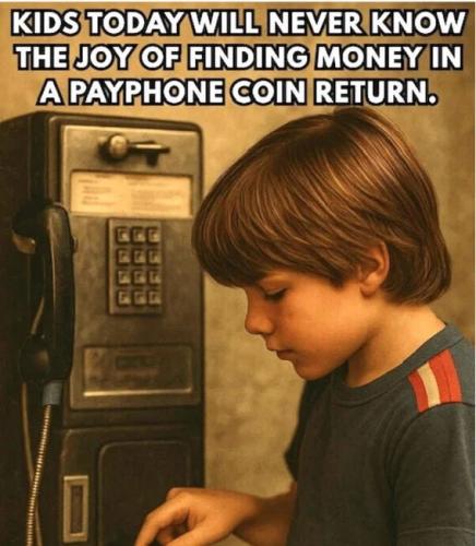 find-money-payphone