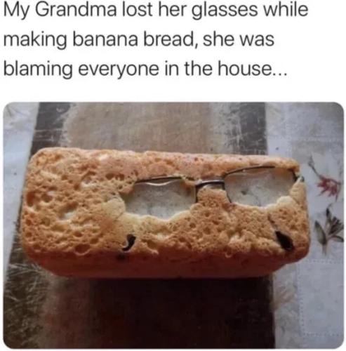 grandma-lost-glasses