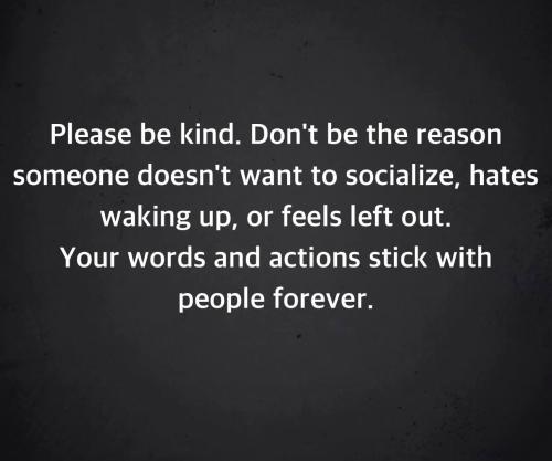 FB_IMG_1779770287300