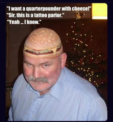 quarterpounder-with-cheese