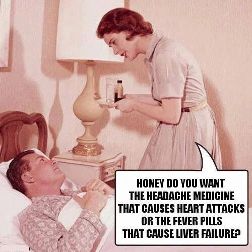 which-poison