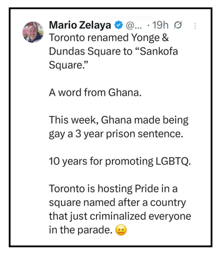 ghana