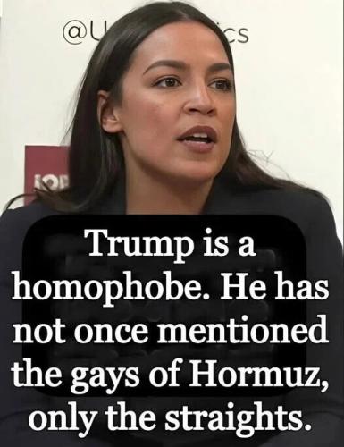 gays-of-hormuz