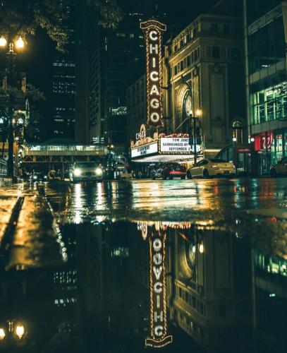 chicago 62