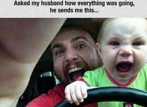 hilarious-fathers-day-memes