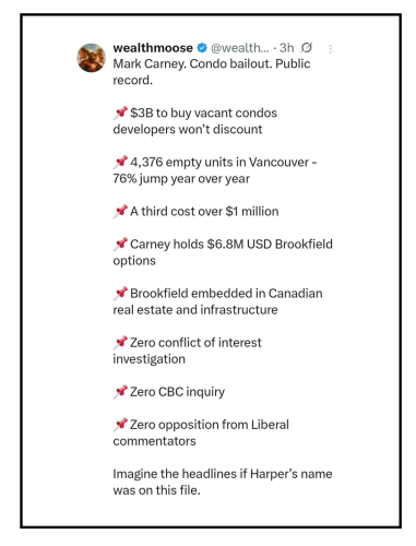 condo bailout