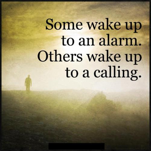 1A-Calling