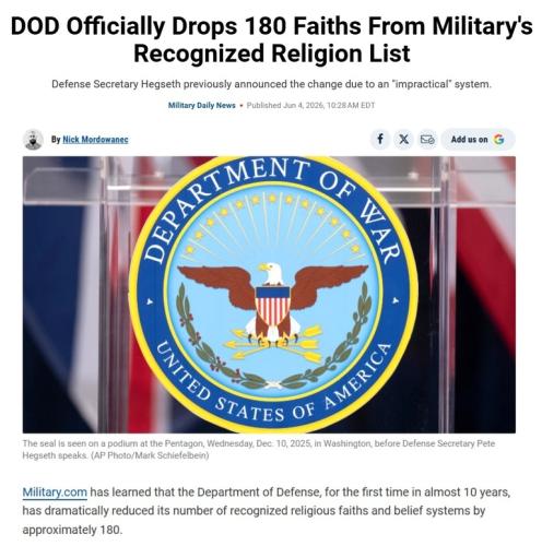 Suddenly DoD Twinkies.768px