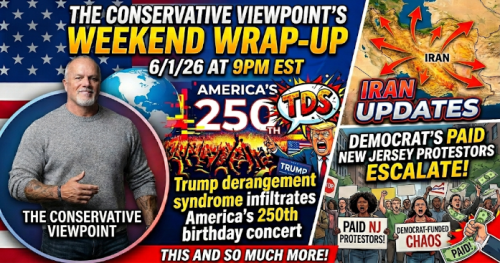 6-1-26 AD THUMBNAIL
