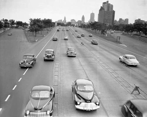 chicago 60