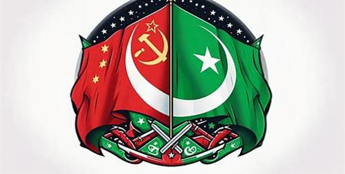 red green axios