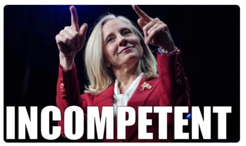01a1f8d1-1a4f-4cb6-b011-03213bddc9fb