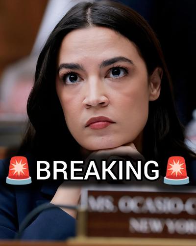 Dumb ass