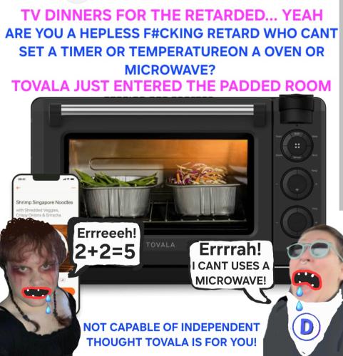 20260627_161402