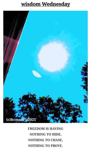 07:32:51 GMT-0400