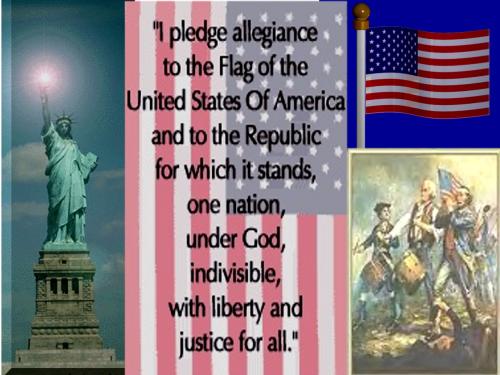 pledge 62