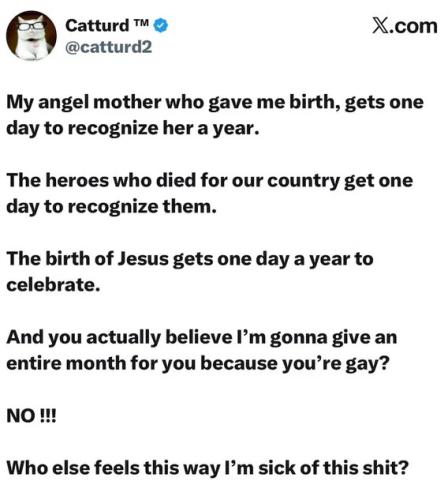 sick-of-this