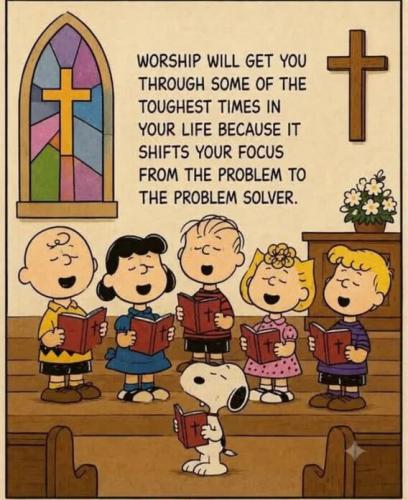 worship-get-thru-tough-times