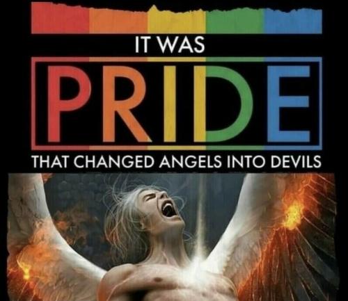 5032