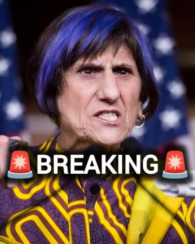00000000000000000000000000000000000000000000000000000000000000000000000000000000000000000000000000000000000000000000000000000000000000000000000000000000000000000000000000000000000000000000000bbc