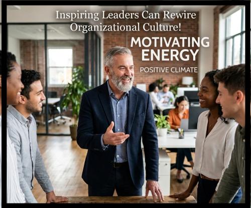 1-Leaders Can Rewire