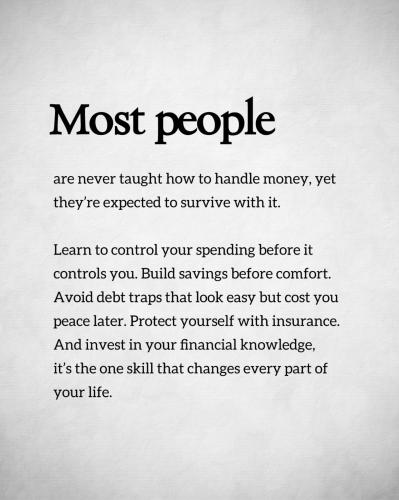 FB_IMG_1779815327069