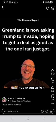 Screenshot_20260617_181339_Facebook
