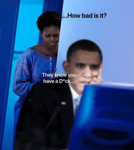 FB_IMG_1781624854925
