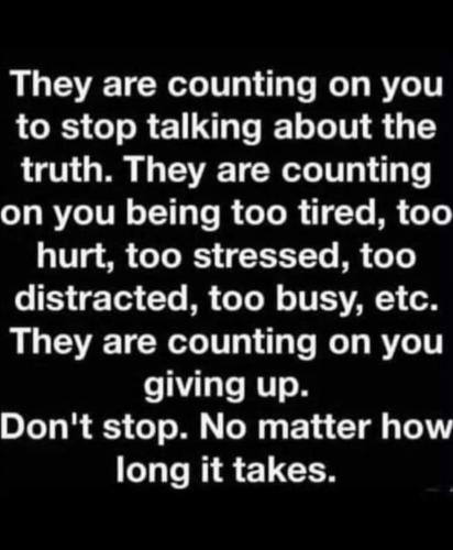 12:47:02 GMT-0400