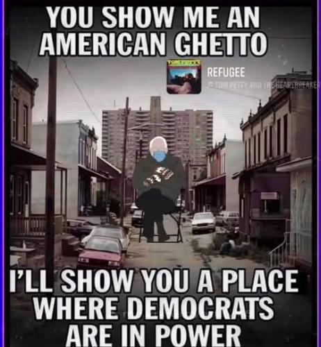 000000000000000000000000000000000000000000000000000000000000000000000000000000000000000000000000000000000000000000000000000000000000000000000000000000000000000000000000000000000000000000000000unx