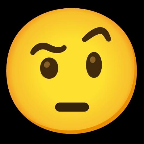 c347cb2f-68f2-4676-8276-3b7edbac6b59
