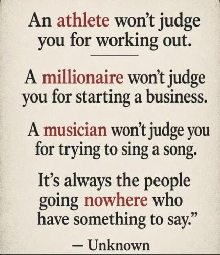 people-going-nowhere-judge-you