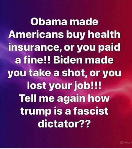FB_IMG_1781289127408