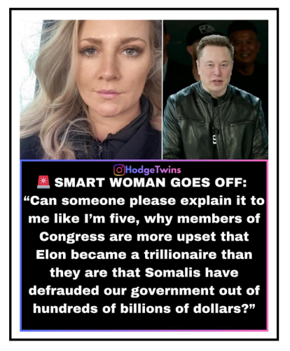 smart woman