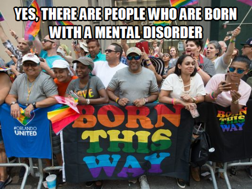 AA born mental
